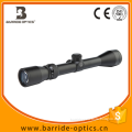 BM-RS8002 3-9*40mm Tactical Riflescope for hunting with reticle, shock proof, water proof and fog proof